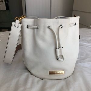 Marc by Marc Jacobs Bucket Bag